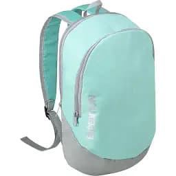 Рюкзак городской Semi Line 10 Mint (A3000-6)