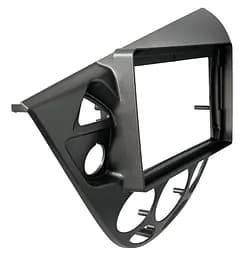 Перехідна рамка Ford Focus Carav 22-1967 - мініатюра 3