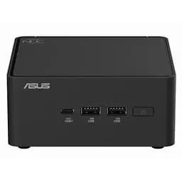 Комп'ютер ASUS NUC 15 Pro RNUC15CRHU700002/Ultra 7 255H 28W, Wi-Fi 7 BE201 (90AR00Q2-M000A0) - мініатюра 5