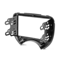Перехідна рамка Nissan Micra, March Carav 11-294 - мініатюра 3