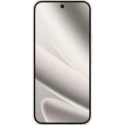 Смартфон Google Pixel 10 Pro XL 16/512GB Porcelain nano sim + esim - мініатюра 3