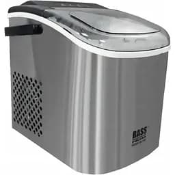 Льодогенератор Bass Polska BH 10002 Silver [145956]