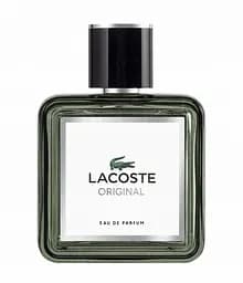 Оригинал Lacoste Original Eau De Parfum 4,5 мл парфюмированная вода