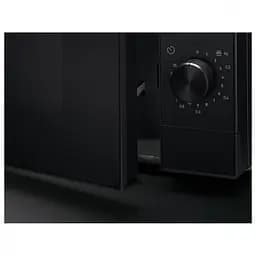Мікрохвильова піч з грилем Electrolux EMZ421MMK - мініатюра 9