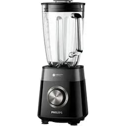 Блендер стаціонарний Philips Series 5000 (HR3030/00)