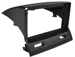 Переходная рамка Mitsubishi Galant Carav 22-1504