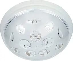 Світильник пластиковий Уфо Назар