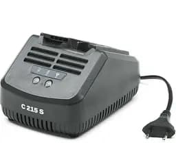 Зарядное устройство для Stiga C215S