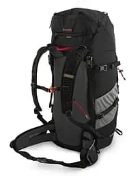 Рюкзак Pinguin Walker 50 2020 Black (1033-PNG 321197) - мініатюра 2