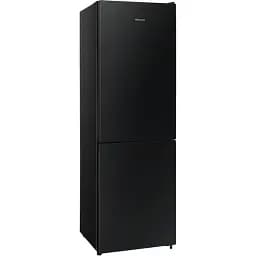Холодильник Hisense RB390N4GBE (BCD 300WY) (6684839) - мініатюра 2