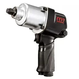 Пневмогайкокрут ударний Mighty Seven NC-4215 1/2 "