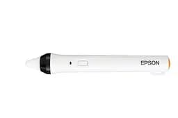 Интерактивное перо Epson ELPPN04A (V12H666010)