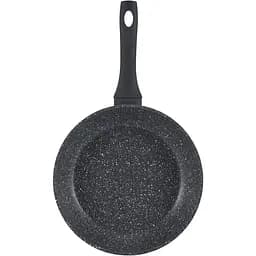 Сковорода Kohen Gourmet 28 см (KN91328)