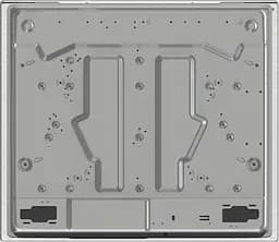 Варильна поверхня Gorenje GW641EX - мініатюра 2