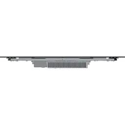 Варильна поверхня Gorenje GI6421BSC індукційна [138004] - мініатюра 10
