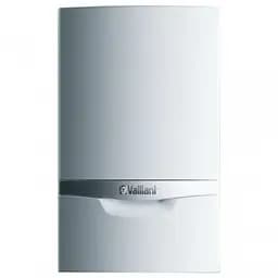 Газовий котел Vaillant ecoTEC plus VU 486/5-5 (H-INT IV)