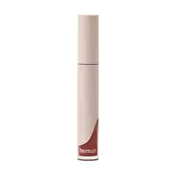 Помада рідка матова Heimish Dailism Liquid Lipstick Nudie Brick 4 г - мініатюра 2