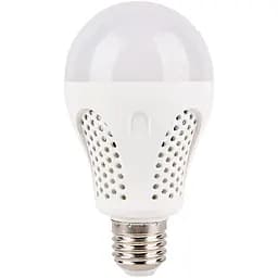 Лампа аккумуляторная LED Work's EL1505-7W7 (133137)