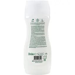 Крем-гель для душу Duru Organic Care Олії авокадо та оливи 250 мл - мініатюра 2