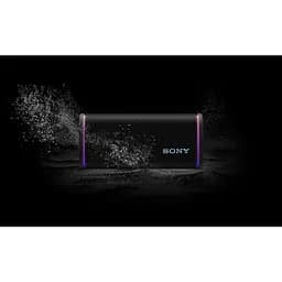 Акустична система Sony ULT FIELD 5 Black (SRSULT50B.E) - мініатюра 7