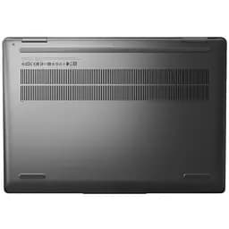 Ноутбук Lenovo Yoga 7 14ARP8 (82YM006JRA) (82YM006JRA) - мініатюра 11