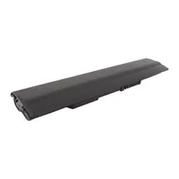 Акумулятор для ноутбука BestBatt MSI (BTY-S14) IdeaPad G480 G585 (Replacement)