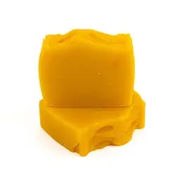 Мило Антибактеріальне Dushka 100 г