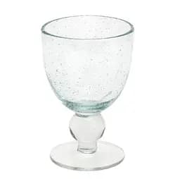 Келих Amadeus 240 млблакитний (151141)