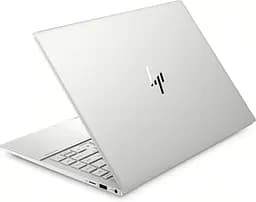 Ноутбук HP ENVY 14-eb0001ua 14WXGA IPS AG/Intel i7-1165G7/16/1024F/NVD1650Ti-4/W10/Silver (423W3EA) - мініатюра 6