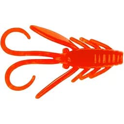 Силикон Select Nimfa 1.6 10 шт/пак Красный (1013-1870.05.79)