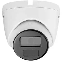 Камера відеоспостереження Hikvision DS-2CD1321G0-I (4.0)