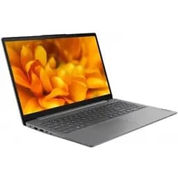 Ноутбук Lenovo IdeaPad 3 15ITL6 (82H803DARA) (82H803DARA) - мініатюра 2
