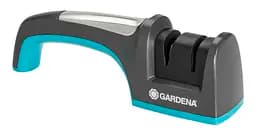 Сокира-колун Gardena 1600 S + заточка Gardena Diamond ErgoTec - мініатюра 4