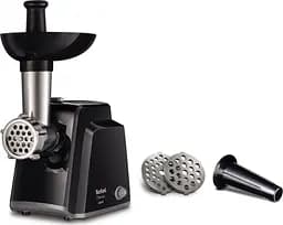 М'ясорубка Tefal NE105838 - мініатюра 3