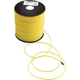 Мотузка Rock Empire Bat Reep PE 3mm 100m (1053-ZVR005)