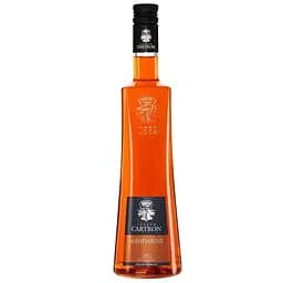 Лікер Joseph Cartron Mandarine, 37%, 0,7 л