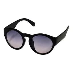 Окуляри Кейт Мосс