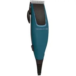 Триммер Remington HC5020 E51 Apprentice Hair Clipper (43313560100)
