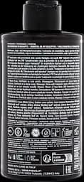 Шампунь проти випадіння волосся Previa E2.01 Regrowth Shampoo 350 мл - мініатюра 2