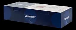 Сервіз чайний Octime 12 предметів Luminarc kuh0016223 - мініатюра 2