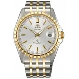 Годинник Orient SER20001W0