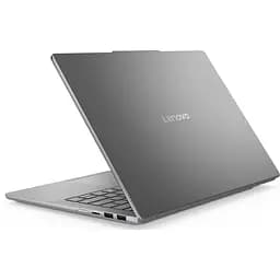 Ультрапортативний ноутбук LENOVO IdeaPad Slim 5 14IAH8,13420H,IPS,8 ядер,32GB DDR5,3 TB,UHD - мініатюра 10