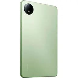 Планшет Xiaomi Redmi Pad SE 8.7 6/128GB Mint Green (Global) Wi-Fi - мініатюра 6
