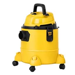 2E Пилосос професійний 2E PowerClean 20P 1000Вт 15кПа контейнер 20л вологій/сухій прибирання функція повітродувки IPX4 4.8кг - мініатюра 10