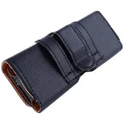 Чохол Polo для Leago M5 на пояс