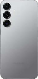 Смартфон Samsung Galaxy S25+ 5G 12/256GB Silver Shadow SM-S936U 1 sim + eSIM - мініатюра 3