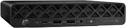 ПК неттоп HP EliteDesk 8 Mini G1a Ryz AI 7 PRO 350/64GB/2TB SSD/WiFi/K&M/W11ProNextGenPremium - мініатюра 2