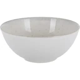 Салатник Ipec Monaco, цвет бронза, 16 см (6520293)