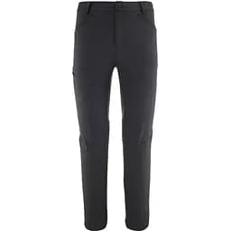 Штани Millet Trekker Stretch PT III M Black XXL (1046-MIV9060 0247_48)