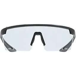 Окуляри Magicshine Rouleur Night Vision Black/Grey (1033-MSN GL4527) - мініатюра 2